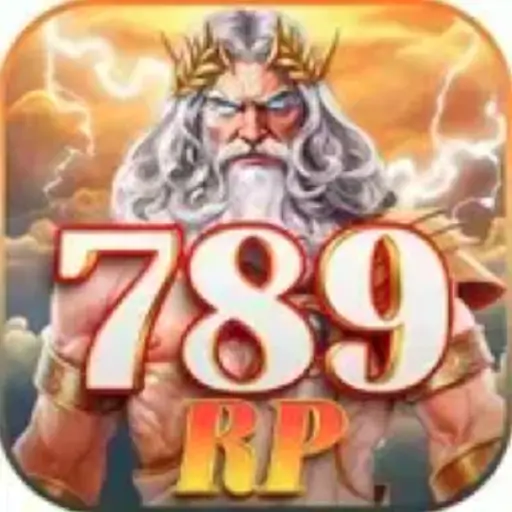 789RP - Petualangan Santai yang Menghibur