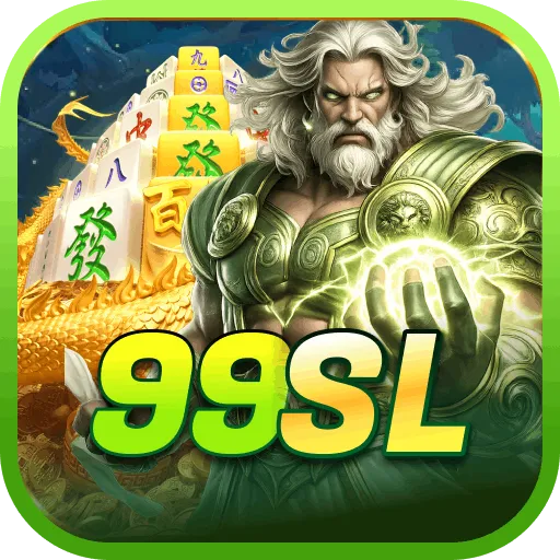 99SL - Permainan Kasino yang Menggugah Adrenalin