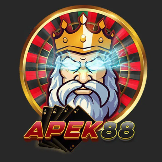 APEK88 - Game QiuQiu Terbaik untuk Penggemar Kartu