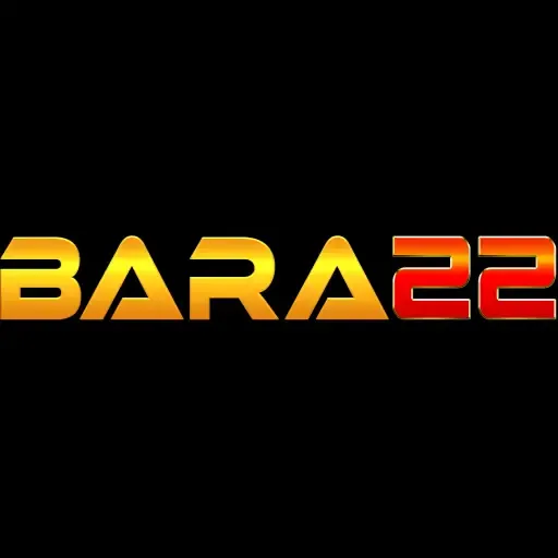 BARA22 - Petualangan Seru di Dunia Terbuka