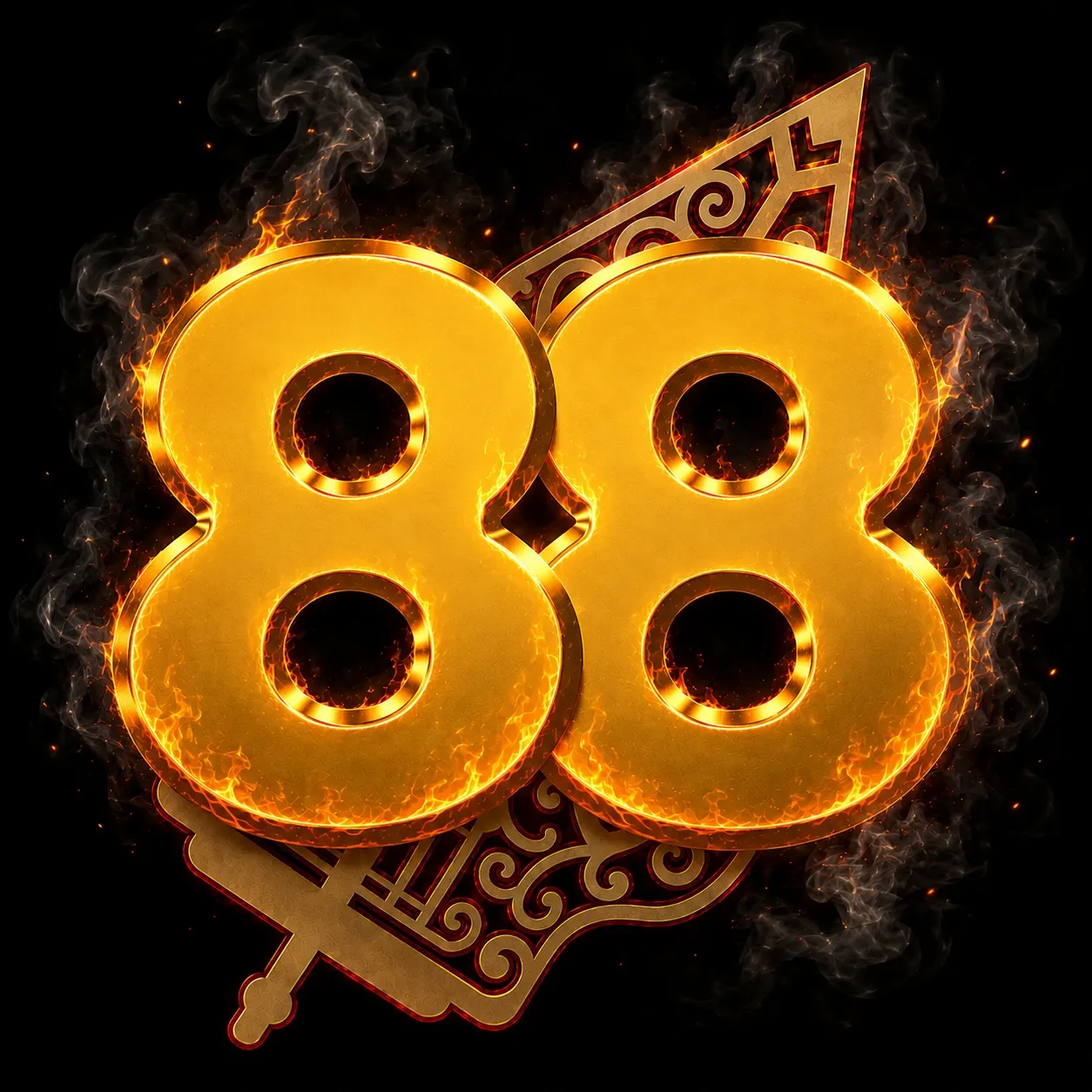 BATIK88 - Tantangan Seru dalam Permainan Puzzle