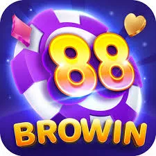 BROWIN88 - Game Tembak Ikan Terbaik untuk Pengalaman Menarik