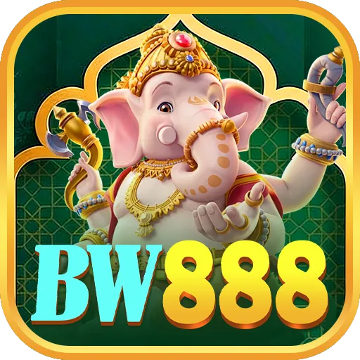 BW888 - Game Idle Seru dan Menyenangkan