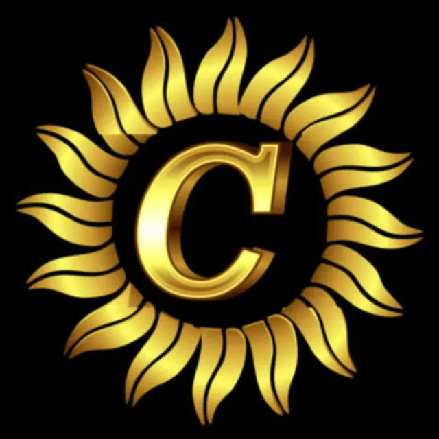 CAHAYATOTO - Eksplorasi Menarik Dalam Game Simulation