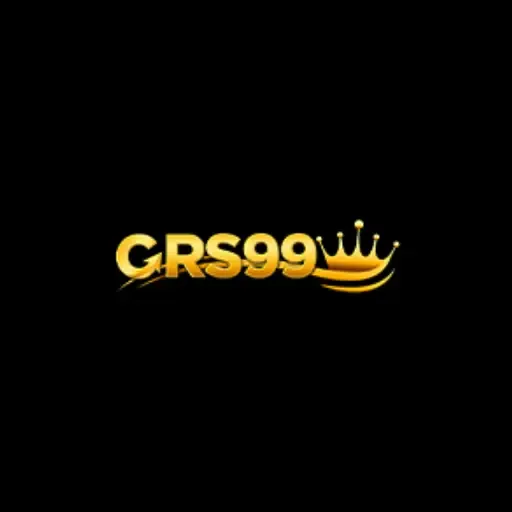 CRS99 - Aplikasi Utilitas Terbaik untuk Kebutuhan Sehari-hari