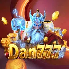 DANA777 - Game Sepak Bola Terbaik untuk Pecinta Olahraga
