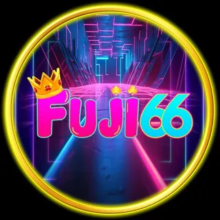 FUJI66 - Game Strategi Pembangunan Terbaik