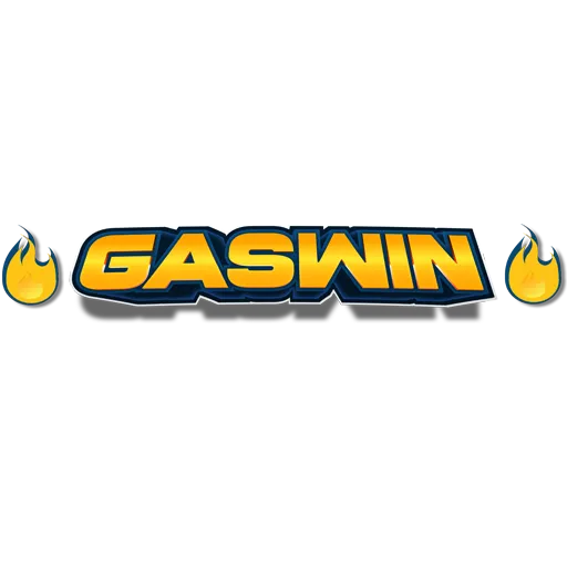 GASWIN - Serunya Menghadapi Tantangan dalam Gameplay Action