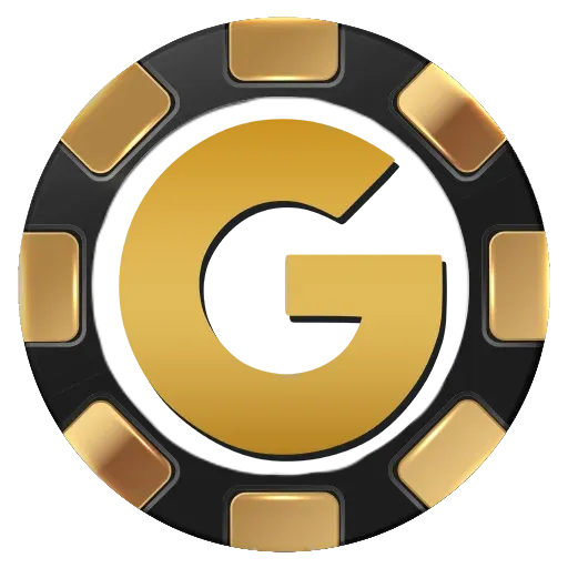 GIGA33 - Nikmati Pengalaman Game Simulation yang Memukau