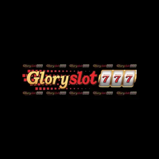 GLORYSLOT777 - Permainan Match-3 Penuh Tantangan dan Keceriaan