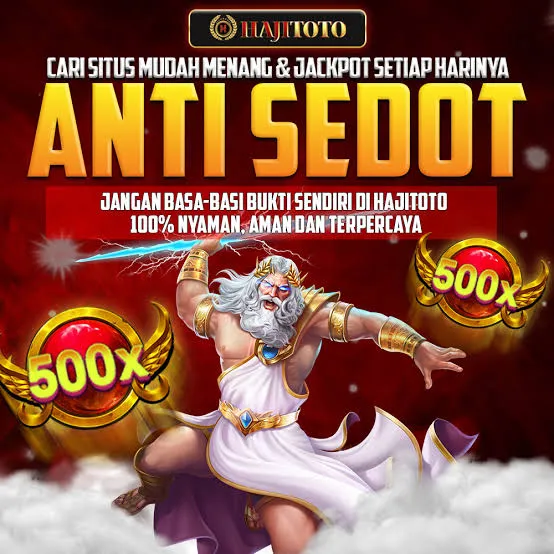 HAJITOTO - Simulasi Kehidupan yang Menyenangkan