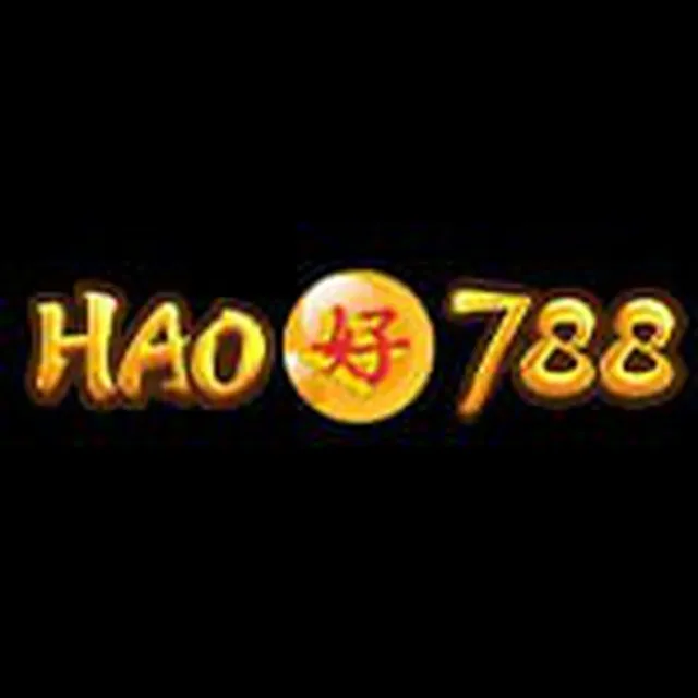 HAO788 - Game Sepak Bola Terbaik untuk Penggemar Sepak Bola