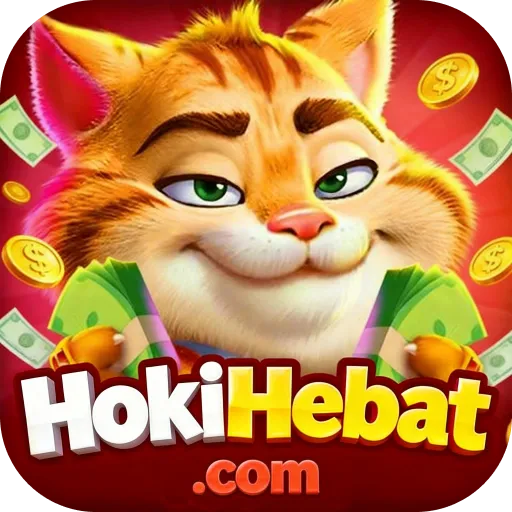 HOKIHEBAT - Game Tycoon Terbaik untuk Pengusaha Muda