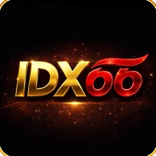 IDX66 - Petualangan Pertanian yang Seru