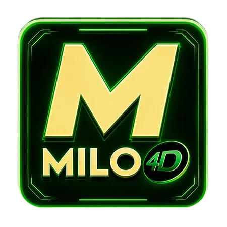 MILO4D - Petualangan Seru di Dunia Fantasi