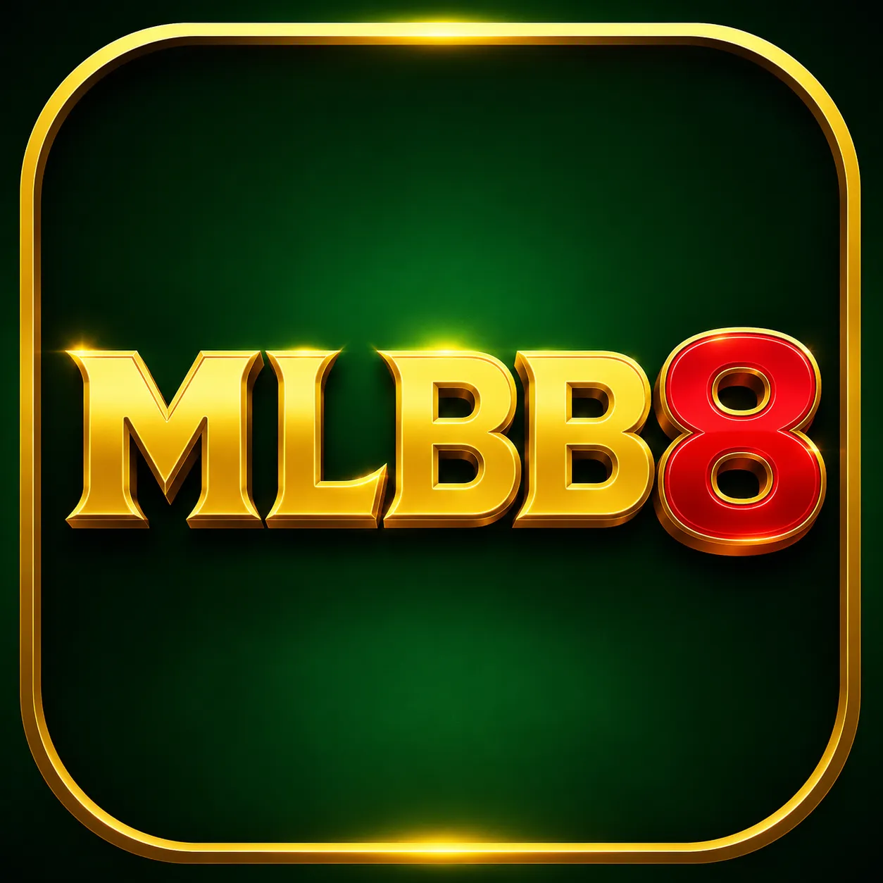 MLBB8 - Permainan Mahjong Seru dan Menantang