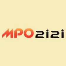 MPO2121 - Game Gaple Seru dan Menyenangkan
