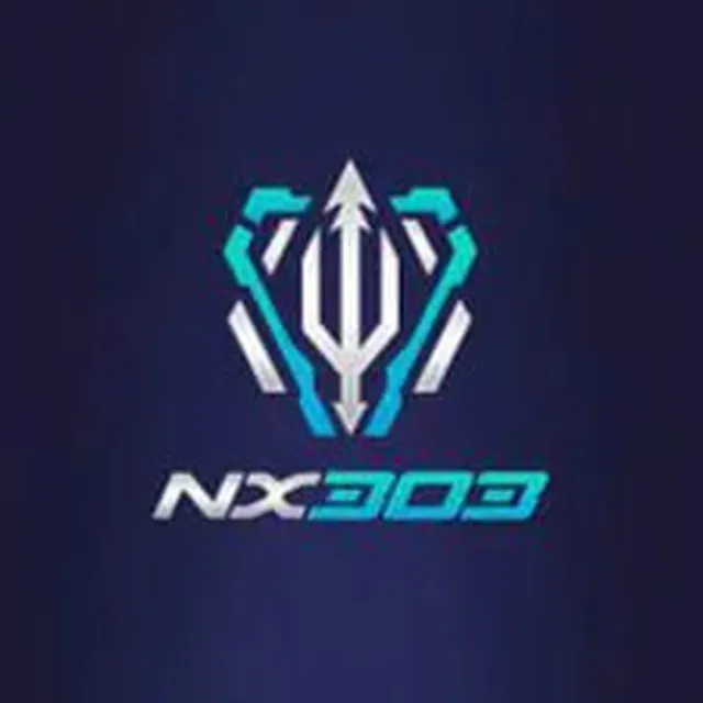 NX303 - Game Live Casino Terbaik untuk Pengalaman Bermain yang Seru