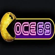 OCE69 - Petualangan Tak Terduga di Dunia Fantasi