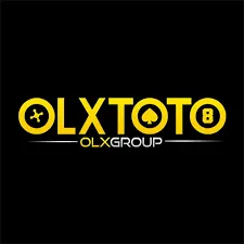 OLXTOTO - Game Poker Terbaik untuk Para Penggemar