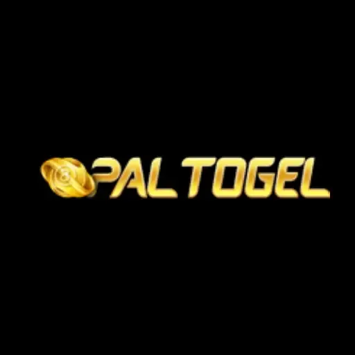 OPALTOGEL - Game Strategi Terbaik untuk Para Pecinta SLG