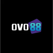 OVO88 - Permainan Poker Seru dan Menarik