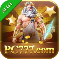 PC777 - Petualangan Epik dalam Dunia RPG