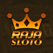 RAJASLOTO - Pertahanan Menara Terbaik untuk Menang