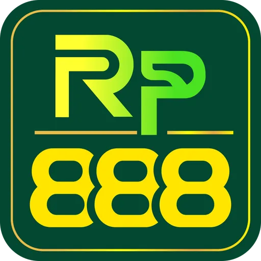 RP888 - Permainan Memancing Seru dan Menguntungkan
