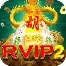 RVIP2 - Teror di Balik Layar