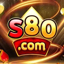 S80 - Permainan Strategi Terbaik untuk Penggemar Taktik
