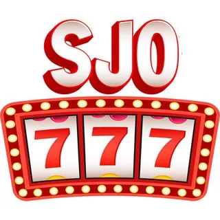 SJO777 - Game Sepak Bola Terbaik di Pusat Unduhan