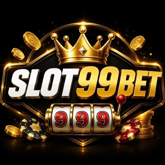 SLOT99BET - Game Gaple Terbaik untuk Penggemar Tradisional