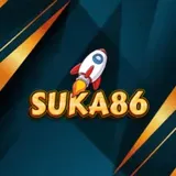 SUKA86 - Petualangan Seru dalam Dunia Fantasi