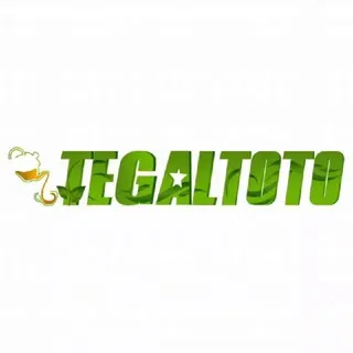 TEGALTOTO - Petualangan Seru di Dunia yang Menakjubkan