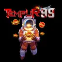 TEMPUR99 - Menjadi Raja Bisnis Tycoon