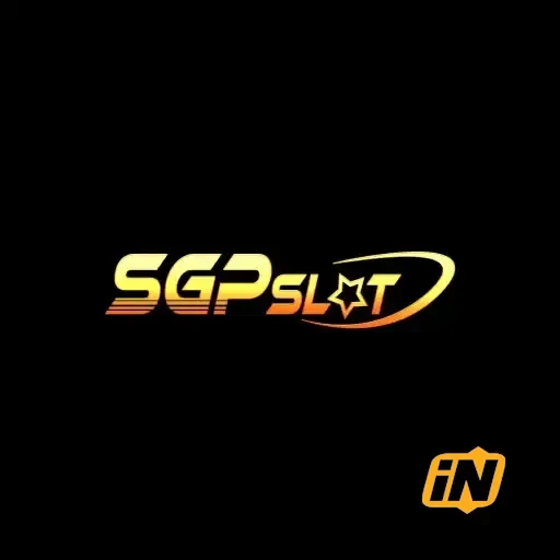 sgpslot